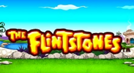 The Flintstones