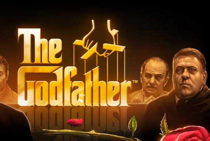 The Godfather