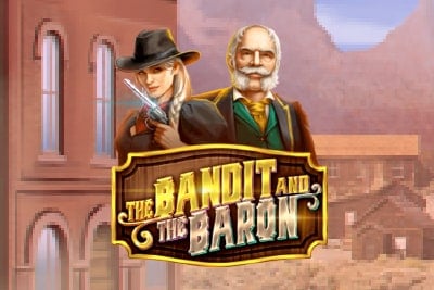 The Bandit and the Baron