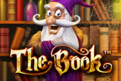 The Book