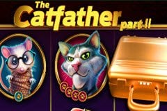 The Catfather Part II