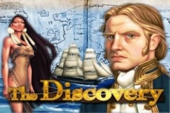 The Discovery