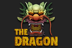 The Dragon