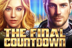 The Final Countdown