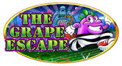 The Grape Escape