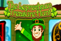 The Leprechaun Treasure Hunt