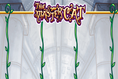 The Master Cat