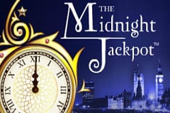 The Midnight Jackpot