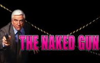 The Naked Gun
