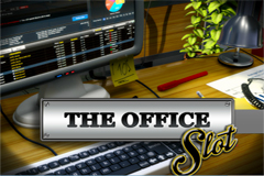 The Office