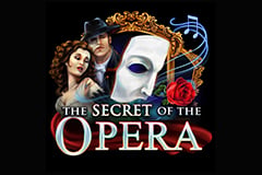 The Secret of the Opera