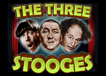 The Three Stooges