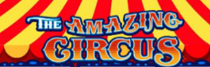 The Amazing Circus