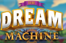 The Dream Machine