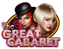 The Great Cabaret