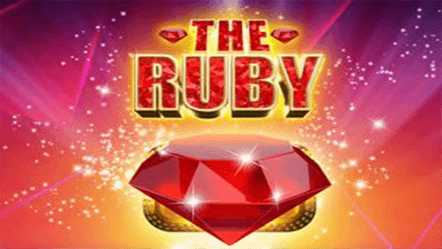 The Ruby