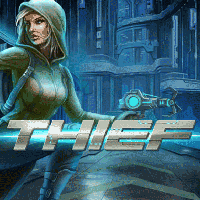 Thief