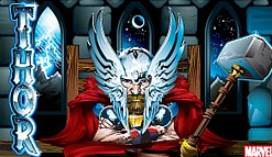 Thor
