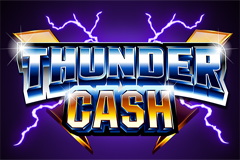 Thunder Cash