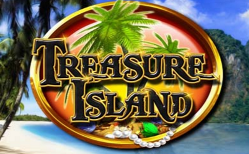 Treasure Island