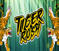 Tiger Rush