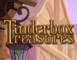 Tinderbox Treasures