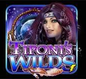 Tiponi’s Wilds