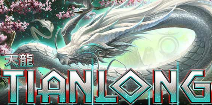Tianlong