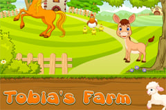 Tobia’s Farm