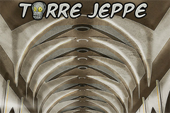 Torre Jeppe