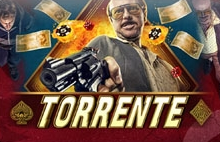 Torrente