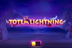 Totem Lightning