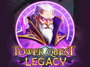 Tower Quest Legacy
