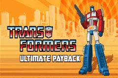 Transformers