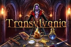 Transylvania