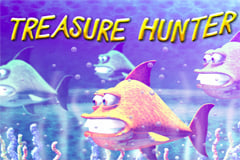 Treasure Hunter