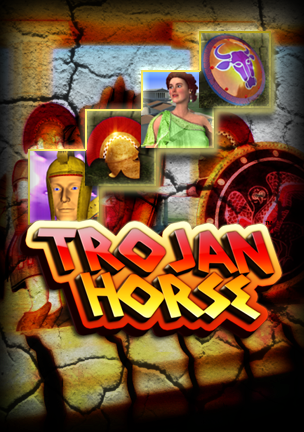 Trojan Horse
