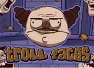 Troll Faces