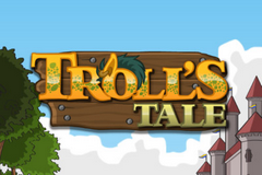 Troll’s Tale
