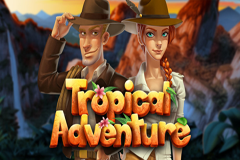 Tropical Adventure