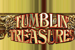 Tumblin’ Treasures