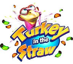 Turkey in the Straw