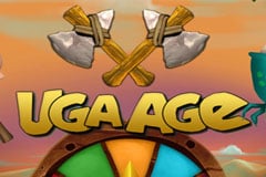 Uga Age