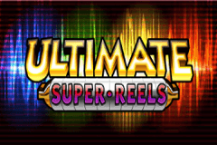Ultimate Super Reels