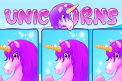 Unicorns