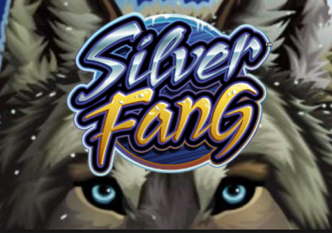 Silver Fang