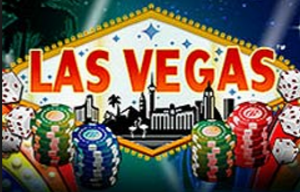 Quick Hit Las Vegas