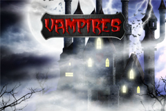 Vampires