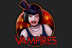 Vampires
