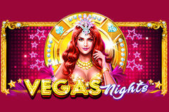 Vegas Nights